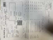 Peugeot 407 ČR 2.0HDI 100KW – PO ROZVODECH Peugeot 407 ČR 2.0HDI 100KW – PO ROZVODECH