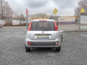 Fiat Panda 1.2i 51KW KLIMA – 50.010km