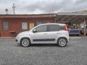 Fiat Panda 1.2i 51KW KLIMA – 50.010km