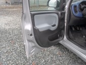 Fiat Panda 1.2i 51KW KLIMA – 50.010km