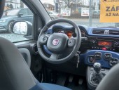 Fiat Panda 1.2i 51KW KLIMA – 50.010km