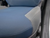 Fiat Panda 1.2i 51KW KLIMA – 50.010km