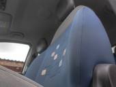 Fiat Panda 1.2i 51KW KLIMA – 50.010km