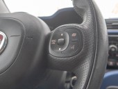 Fiat Panda 1.2i 51KW KLIMA – 50.010km