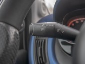 Fiat Panda 1.2i 51KW KLIMA – 50.010km