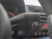 Fiat Panda 1.2i 51KW KLIMA – 50.010km