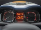 Fiat Panda 1.2i 51KW KLIMA – 50.010km