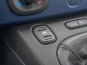 Fiat Panda 1.2i 51KW KLIMA – 50.010km