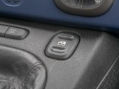 Fiat Panda 1.2i 51KW KLIMA – 50.010km