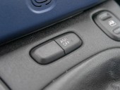 Fiat Panda 1.2i 51KW KLIMA – 50.010km