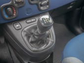 Fiat Panda 1.2i 51KW KLIMA – 50.010km