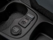 Fiat Panda 1.2i 51KW KLIMA – 50.010km