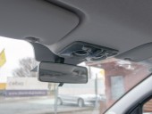 Fiat Panda 1.2i 51KW KLIMA – 50.010km