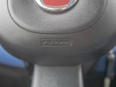 Fiat Panda 1.2i 51KW KLIMA – 50.010km