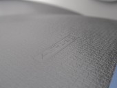 Fiat Panda 1.2i 51KW KLIMA – 50.010km