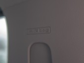 Fiat Panda 1.2i 51KW KLIMA – 50.010km