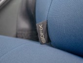 Fiat Panda 1.2i 51KW KLIMA – 50.010km