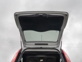 Fiat Panda 1.2i 51KW KLIMA – 50.010km