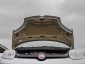 Fiat Panda 1.2i 51KW KLIMA – 50.010km