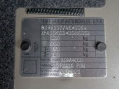 Fiat Panda 1.2i 51KW KLIMA – 50.010km