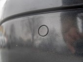 Mercedes-Benz Třídy B 180CDI man – TAŽNÝ Mercedes-Benz Třídy B 180CDI man – TAŽNÝ