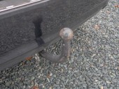 Mercedes-Benz Třídy B 180CDI man – TAŽNÝ Mercedes-Benz Třídy B 180CDI man – TAŽNÝ