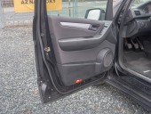 Mercedes-Benz Třídy B 180CDI man – TAŽNÝ Mercedes-Benz Třídy B 180CDI man – TAŽNÝ