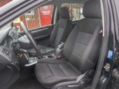 Mercedes-Benz Třídy B 180CDI man – TAŽNÝ Mercedes-Benz Třídy B 180CDI man – TAŽNÝ