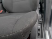 Mercedes-Benz Třídy B 180CDI man – TAŽNÝ Mercedes-Benz Třídy B 180CDI man – TAŽNÝ