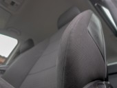 Mercedes-Benz Třídy B 180CDI man – TAŽNÝ Mercedes-Benz Třídy B 180CDI man – TAŽNÝ