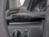 Mercedes-Benz Třídy B 180CDI man – TAŽNÝ Mercedes-Benz Třídy B 180CDI man – TAŽNÝ