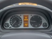 Mercedes-Benz Třídy B 180CDI man – TAŽNÝ Mercedes-Benz Třídy B 180CDI man – TAŽNÝ