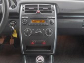 Mercedes-Benz Třídy B 180CDI man – TAŽNÝ Mercedes-Benz Třídy B 180CDI man – TAŽNÝ