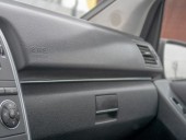 Mercedes-Benz Třídy B 180CDI man – TAŽNÝ Mercedes-Benz Třídy B 180CDI man – TAŽNÝ