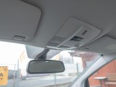 Mercedes-Benz Třídy B 180CDI man – TAŽNÝ Mercedes-Benz Třídy B 180CDI man – TAŽNÝ