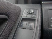 Mercedes-Benz Třídy B 180CDI man – TAŽNÝ Mercedes-Benz Třídy B 180CDI man – TAŽNÝ