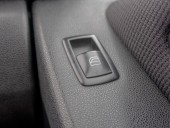 Mercedes-Benz Třídy B 180CDI man – TAŽNÝ Mercedes-Benz Třídy B 180CDI man – TAŽNÝ