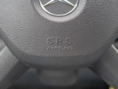 Mercedes-Benz Třídy B 180CDI man – TAŽNÝ Mercedes-Benz Třídy B 180CDI man – TAŽNÝ