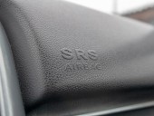 Mercedes-Benz Třídy B 180CDI man – TAŽNÝ Mercedes-Benz Třídy B 180CDI man – TAŽNÝ