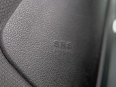 Mercedes-Benz Třídy B 180CDI man – TAŽNÝ Mercedes-Benz Třídy B 180CDI man – TAŽNÝ