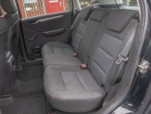 Mercedes-Benz Třídy B 180CDI man – TAŽNÝ Mercedes-Benz Třídy B 180CDI man – TAŽNÝ