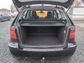 Mercedes-Benz Třídy B 180CDI man – TAŽNÝ Mercedes-Benz Třídy B 180CDI man – TAŽNÝ