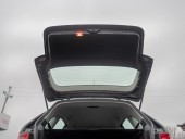 Mercedes-Benz Třídy B 180CDI man – TAŽNÝ Mercedes-Benz Třídy B 180CDI man – TAŽNÝ