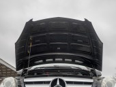 Mercedes-Benz Třídy B 180CDI man – TAŽNÝ Mercedes-Benz Třídy B 180CDI man – TAŽNÝ