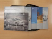 Mercedes-Benz Třídy B 180CDI man – TAŽNÝ Mercedes-Benz Třídy B 180CDI man – TAŽNÝ