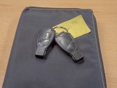 Mercedes-Benz Třídy B 180CDI man – TAŽNÝ Mercedes-Benz Třídy B 180CDI man – TAŽNÝ