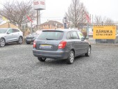 Škoda Fabia 1.6TDI 77KW ESP – DIGI KLIMA Škoda Fabia 1.6TDI 77KW ESP – DIGI KLIMA