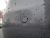 Škoda Fabia 1.6TDI 77KW ESP – DIGI KLIMA Škoda Fabia 1.6TDI 77KW ESP – DIGI KLIMA