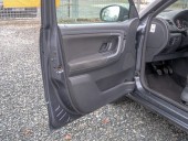 Škoda Fabia 1.6TDI 77KW ESP – DIGI KLIMA Škoda Fabia 1.6TDI 77KW ESP – DIGI KLIMA