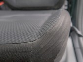 Škoda Fabia 1.6TDI 77KW ESP – DIGI KLIMA Škoda Fabia 1.6TDI 77KW ESP – DIGI KLIMA